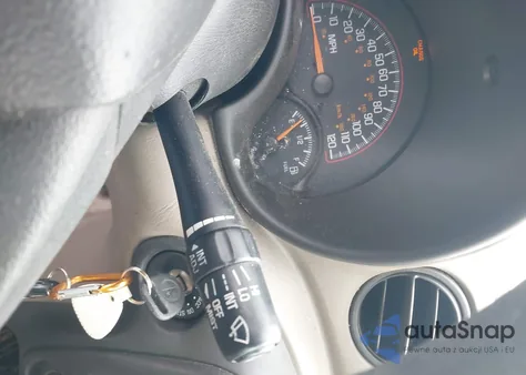 2004 Pontiac Grand Am Se1 from USA, damaged, VIN 1G2NF52E24M566576